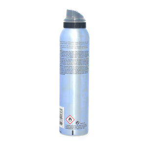 Bumble and Bumble Bb Thickening Dryspun Texture Spray 3.6 oz