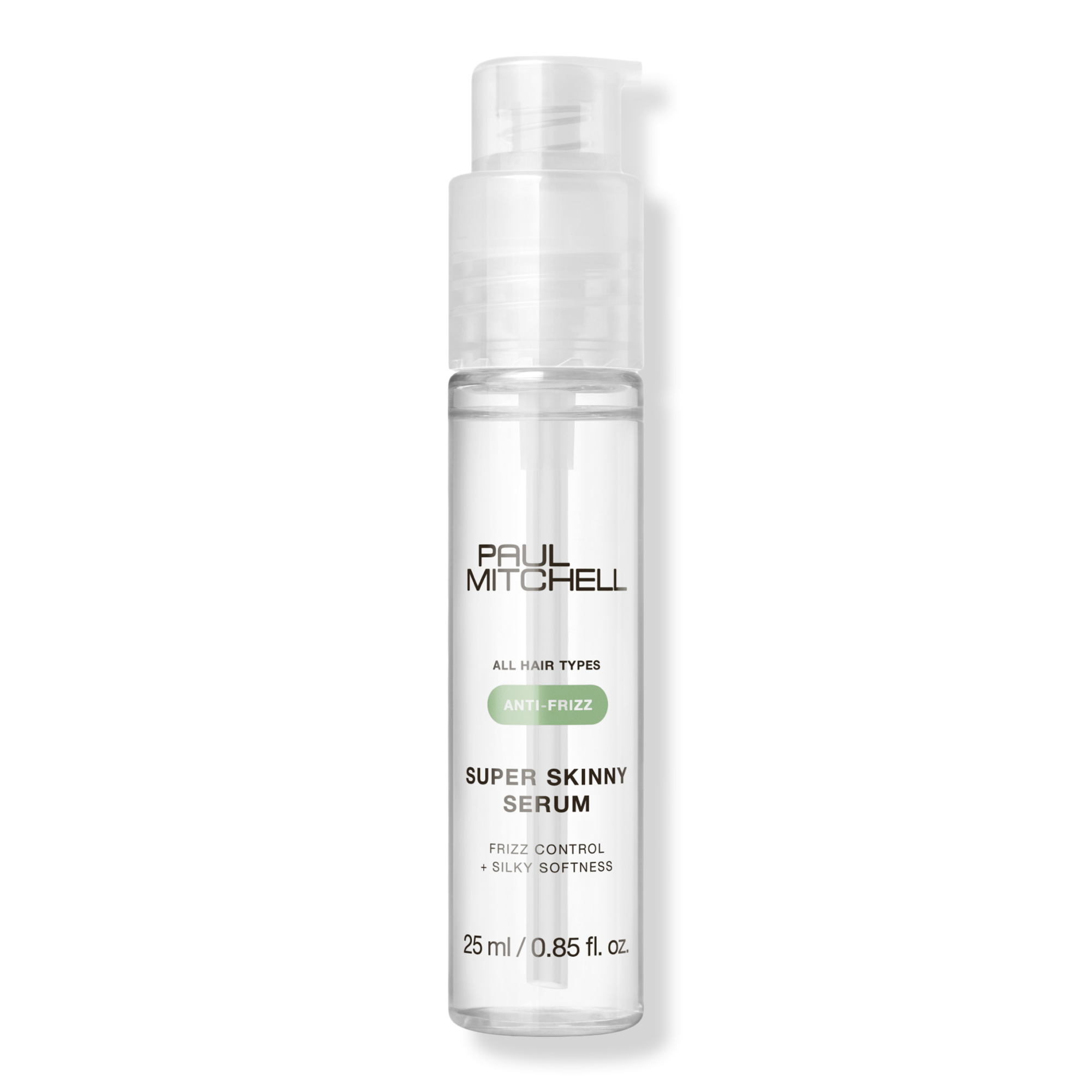 Paul Mitchell Super Skinny Serum 0.85 oz