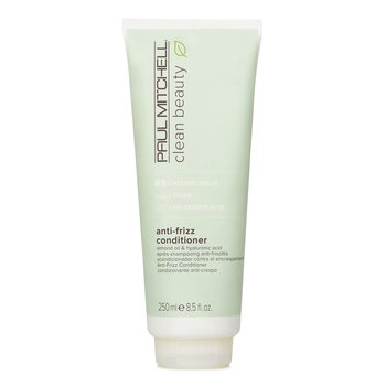 Paul Mitchell Clean Beauty Anti-Frizz Conditioner - 8.5 fl oz
