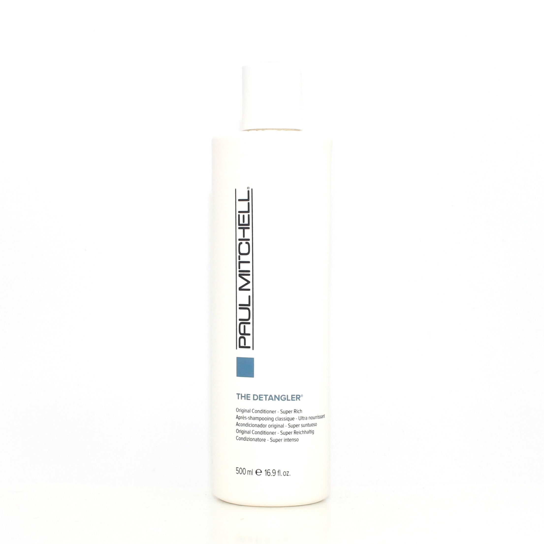 PAUL MITCHELL The Detanger 16.9 oz - Overstock Beauty Supply