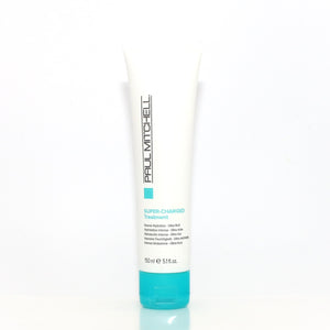 PAUL MITCHELL Super Charged Treatment 5.1 oz