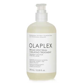 Olaplex Broad Spectrum Chelating Treatment 12.55 oz