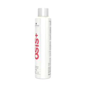 Schwarzkopf Osis+ Flexible Hold Hairspray Elastic 8.75 oz