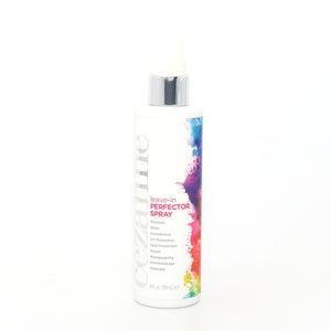 Cezanne Leave In Perfector Spray 4 oz (Pack of 2)