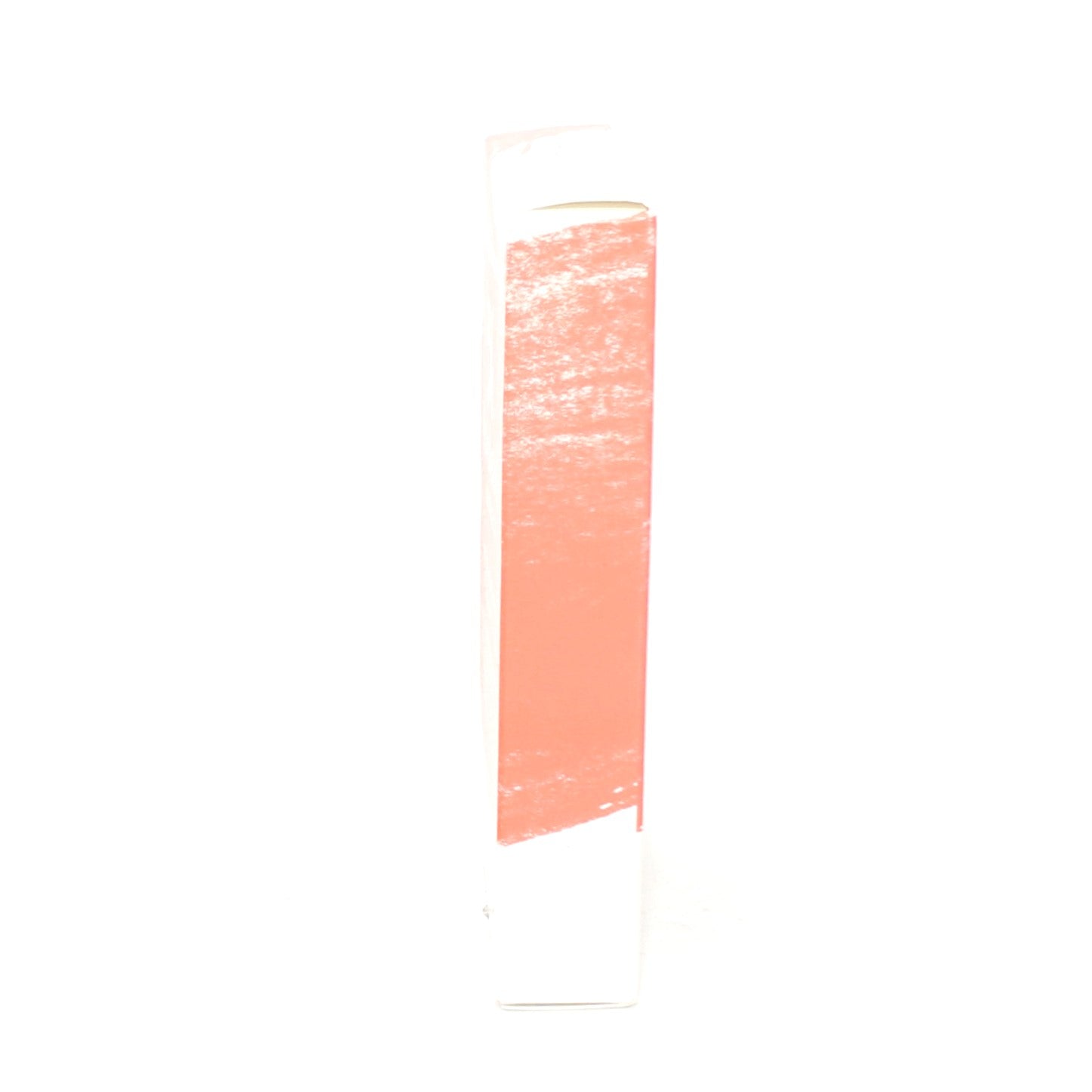 Bumble and Bumble Hairdresser's Invisible Oil Hot Oil Concentrate 4 x.05 oz