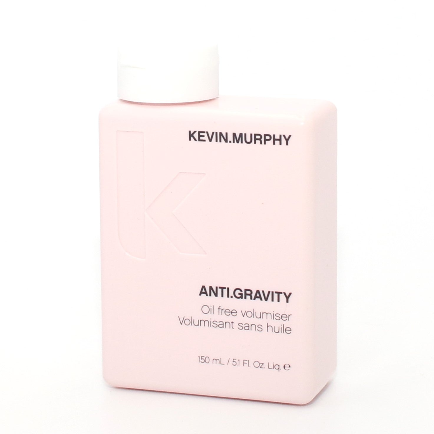 Kevin Murphy Anti Gravity Oil Free Volumiser 5.1 oz - Overstock Beauty Supply