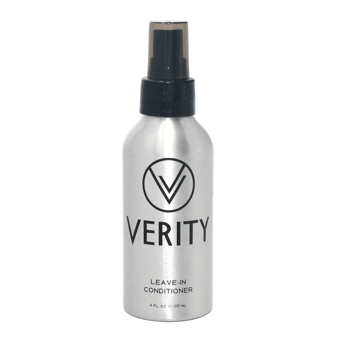 Verity Leave In Conditioner 4 oz - Overstock Beauty Supply