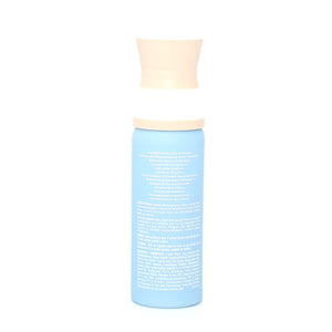 Virture Refresh Dry Shampoo 4.5 oz