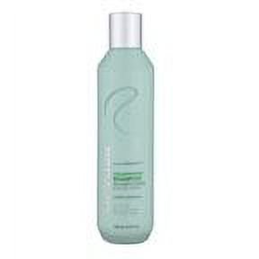 ReDavid - Cedarwood Weightless Shampoo 8.4oz