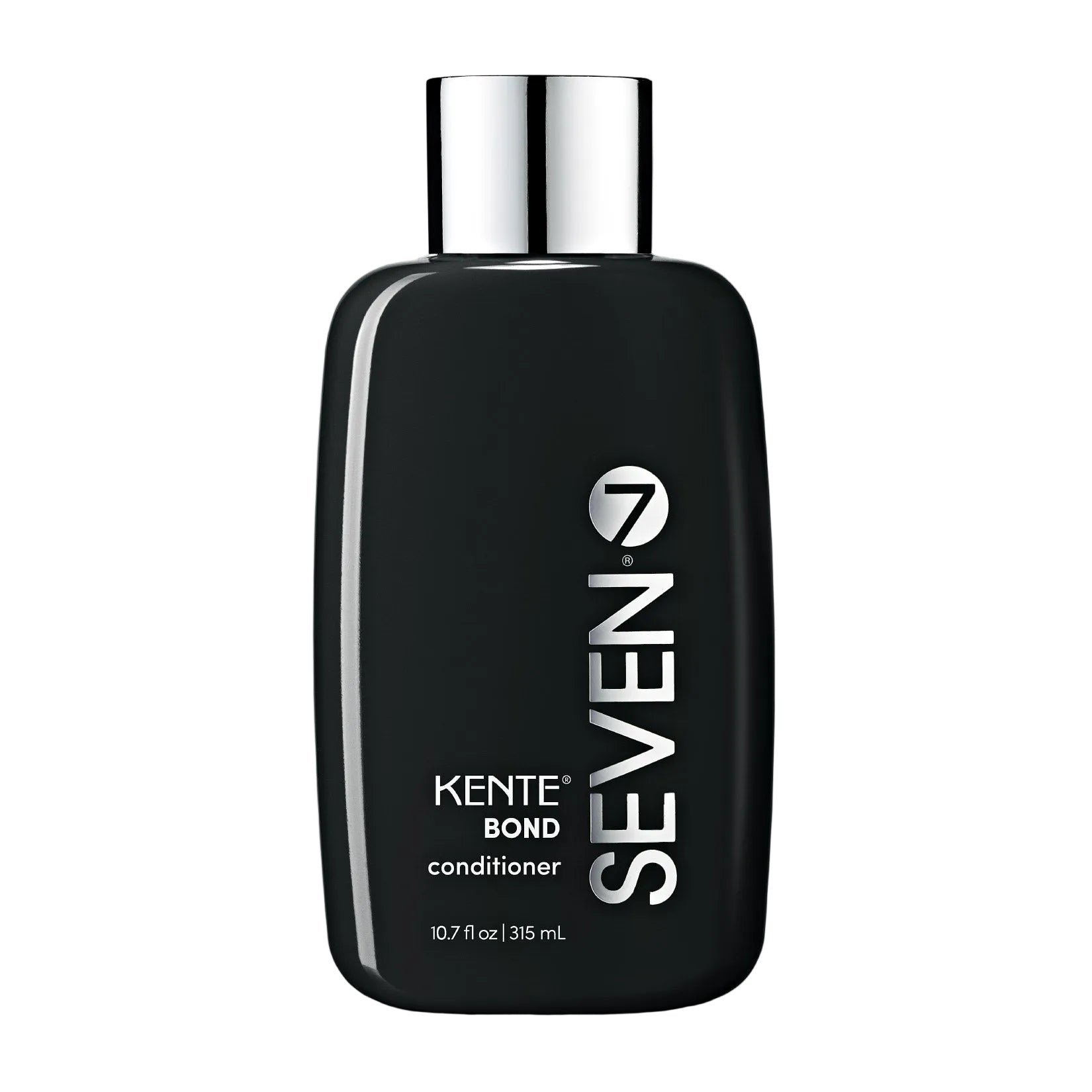 Seven Kente Bond Conditioner 10.7 oz
