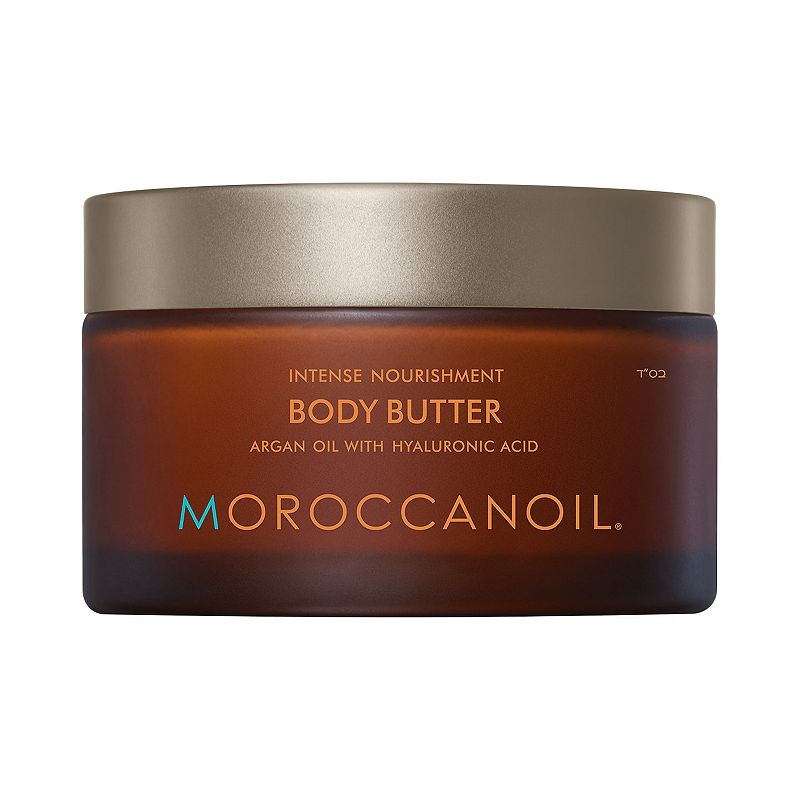 MOROCCANOIL® Body Butter at Nordstrom, Size 6.7 Oz