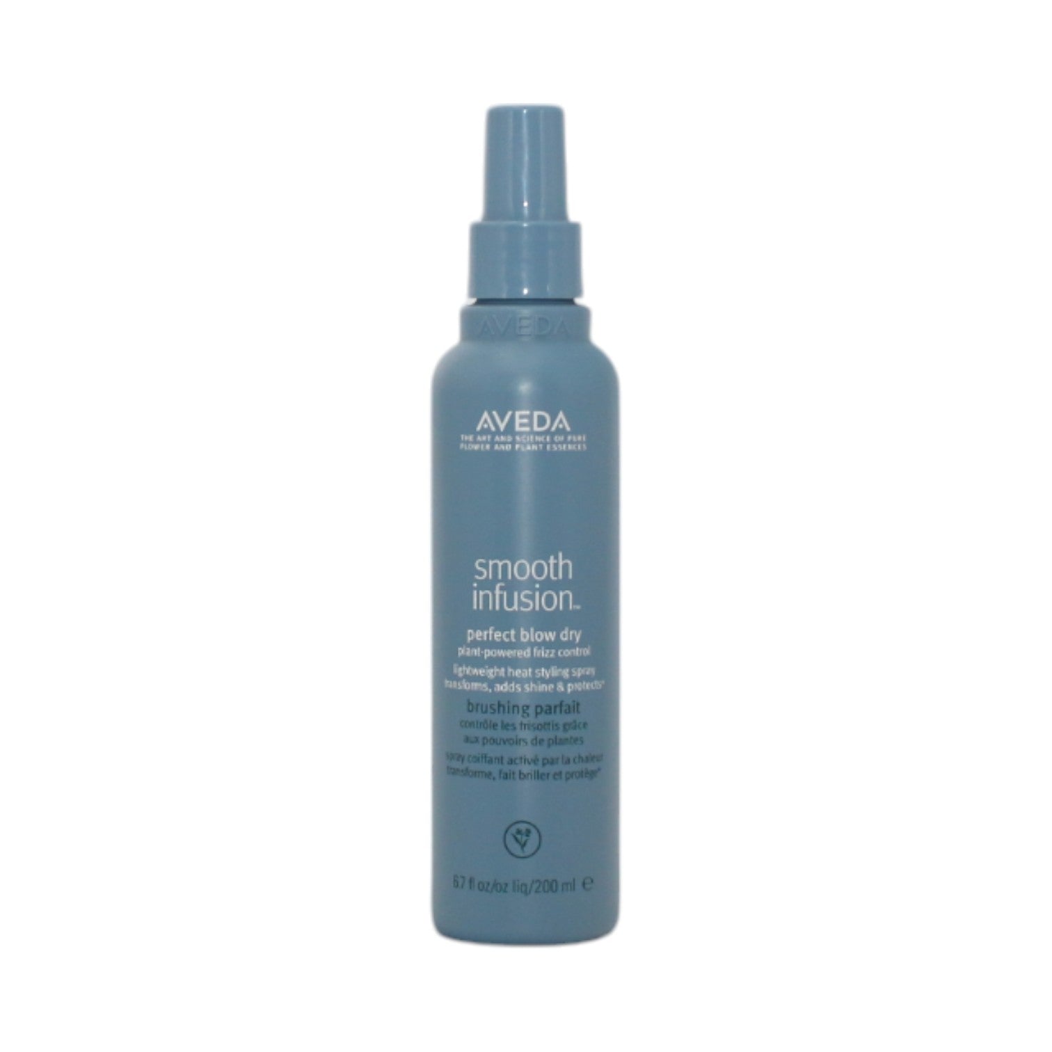 Aveda Smooth Infusion Perfect Infusion Perfect Blow 6.7 oz