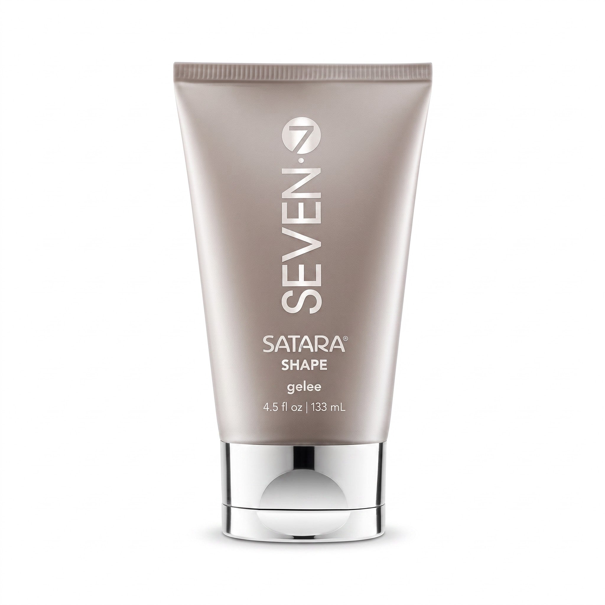 Seven Satara Shape Gelee 4.5 oz