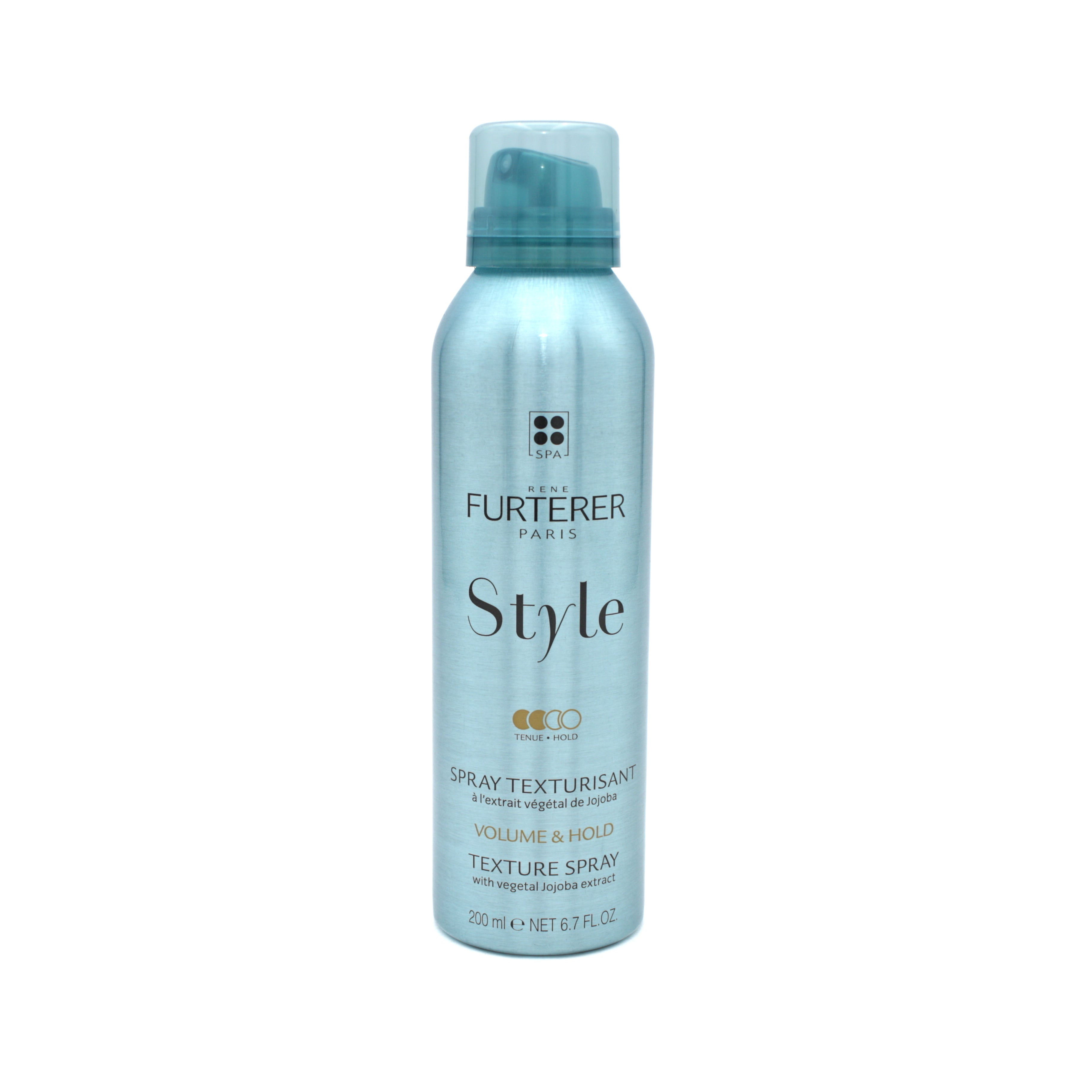 René Furterer Style Spray 6.7 oz