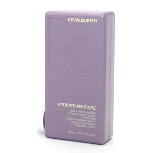Kevin Murphy Hydrate Me Rinse 8.4 oz