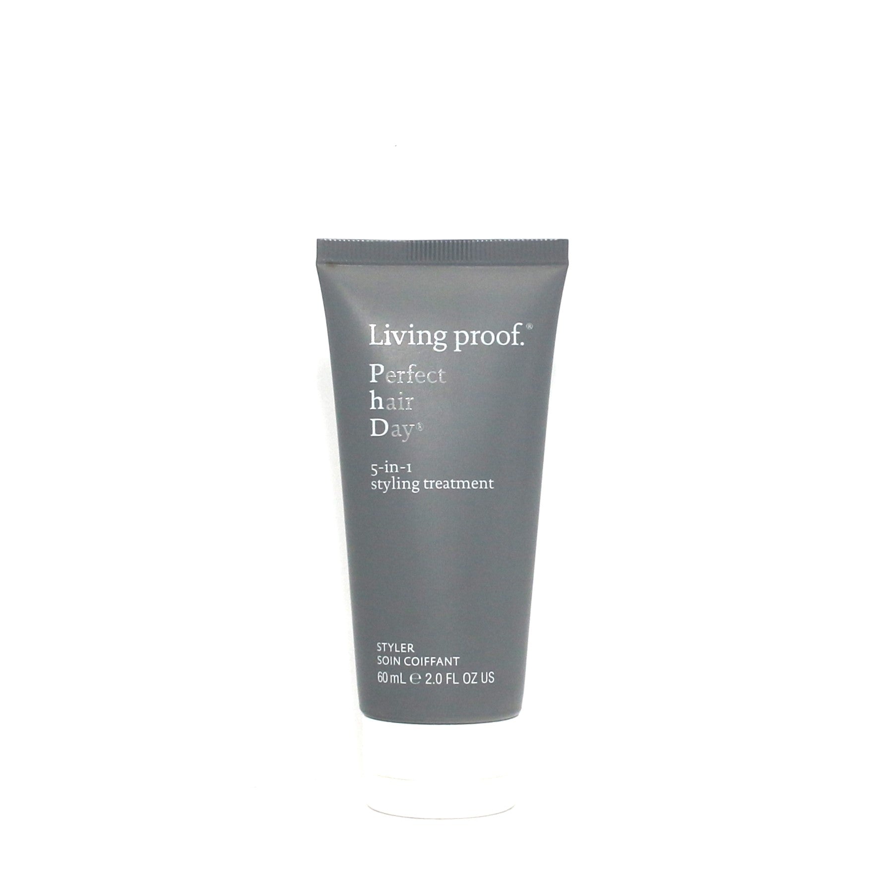 Living Proof Perfect Hair Day 5-in-1 Treatment 2 oz - Overstock Beauty Supply