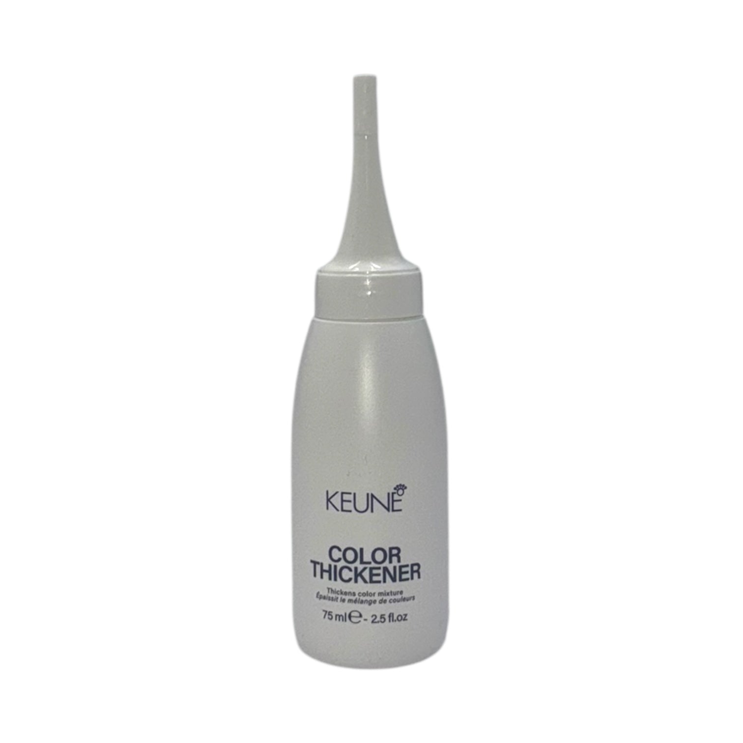 Keune Color Thickener 2.5 oz
