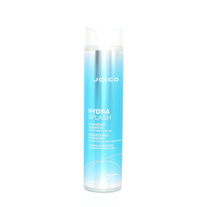 Joico Hydra Splash Hydrating Shampoo for Fine Medium Hair 10.1 oz