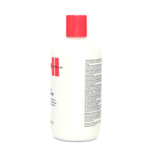 Chi Infra Treatment Thermal Protective Treatment 12 oz
