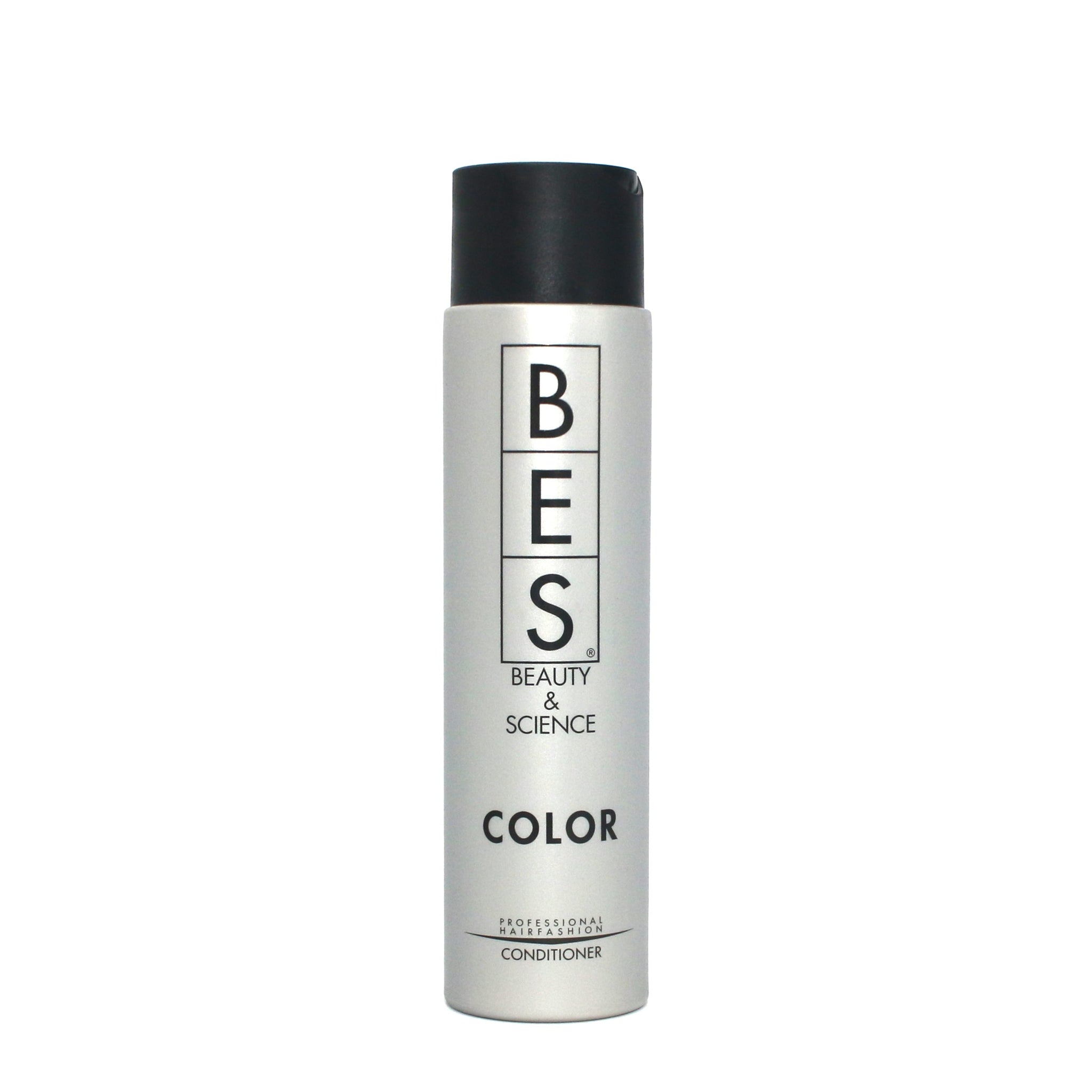 BES Beauty & Science Color Conditioner 10.5 oz