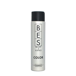 BES Beauty & Science Color Conditioner 10.5 oz