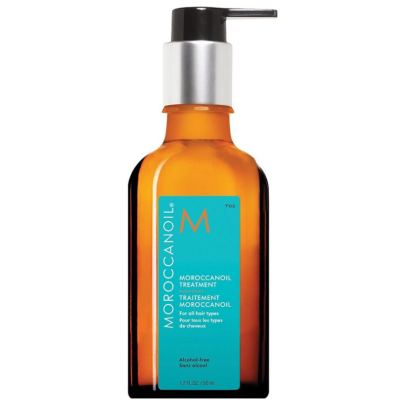 MOROCCANOIL Treatment 1.7 Oz