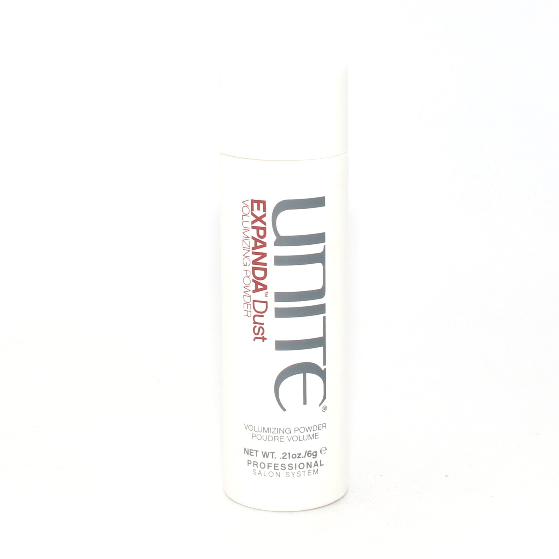 Unite Expanda Dust .21 oz - Overstock Beauty Supply