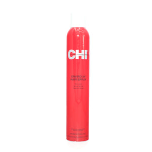 Chi Enviro 54 Hair Spray Firm Hold 12 oz