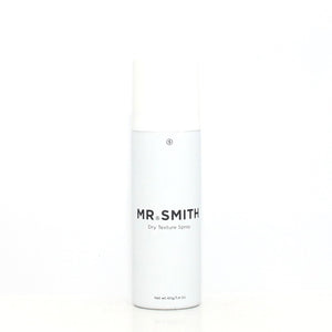 Mr. Smith Dry Texture Spray 1.4 oz