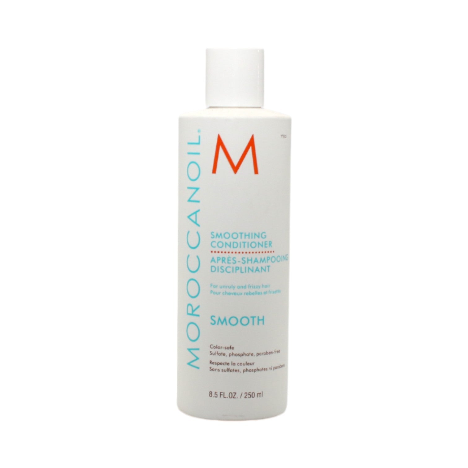 Moroccan Oil Smoothing Conditioner 8.5 oz - Overstock Beauty Supply