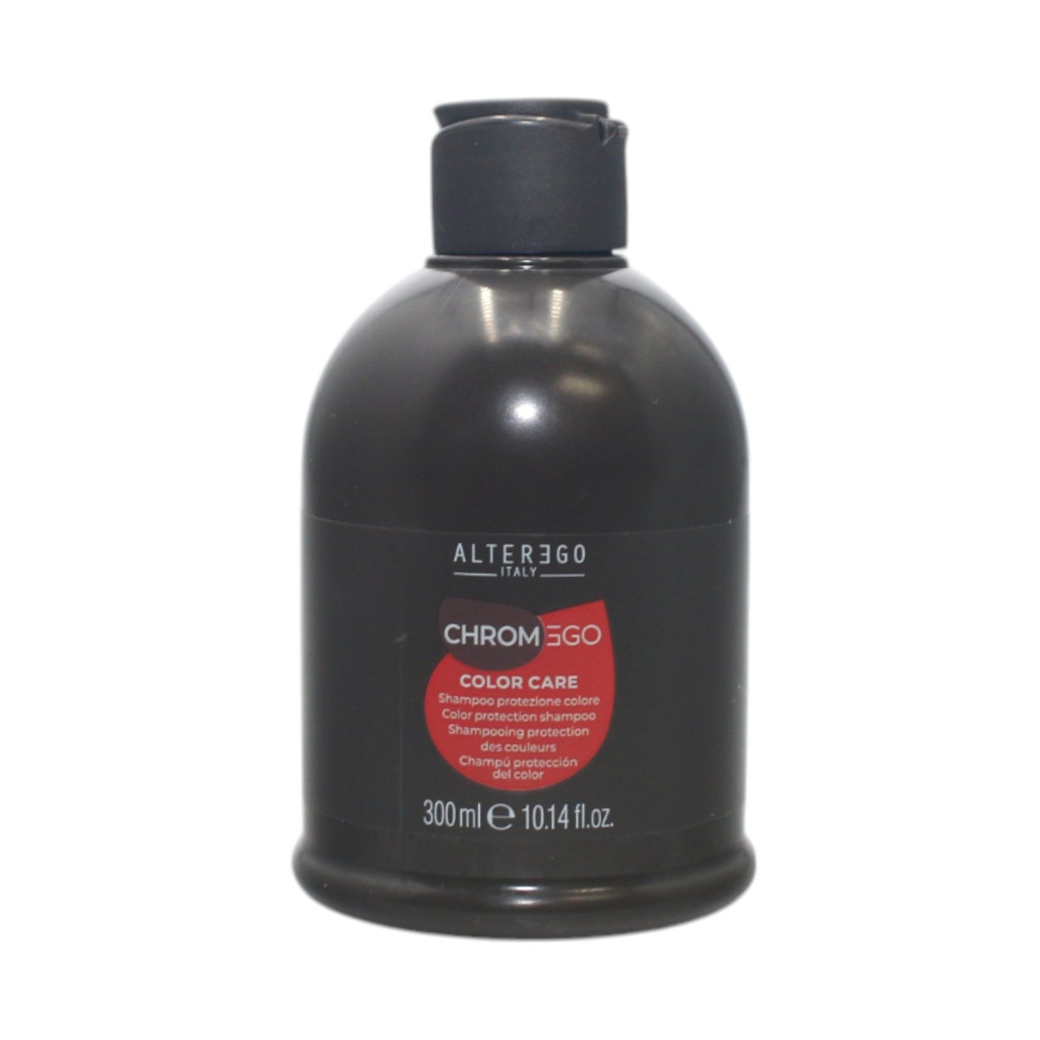 Alter Ego ChromEgo Color Care Color Protection Shampoo 10.14 - Overstock Beauty Supply