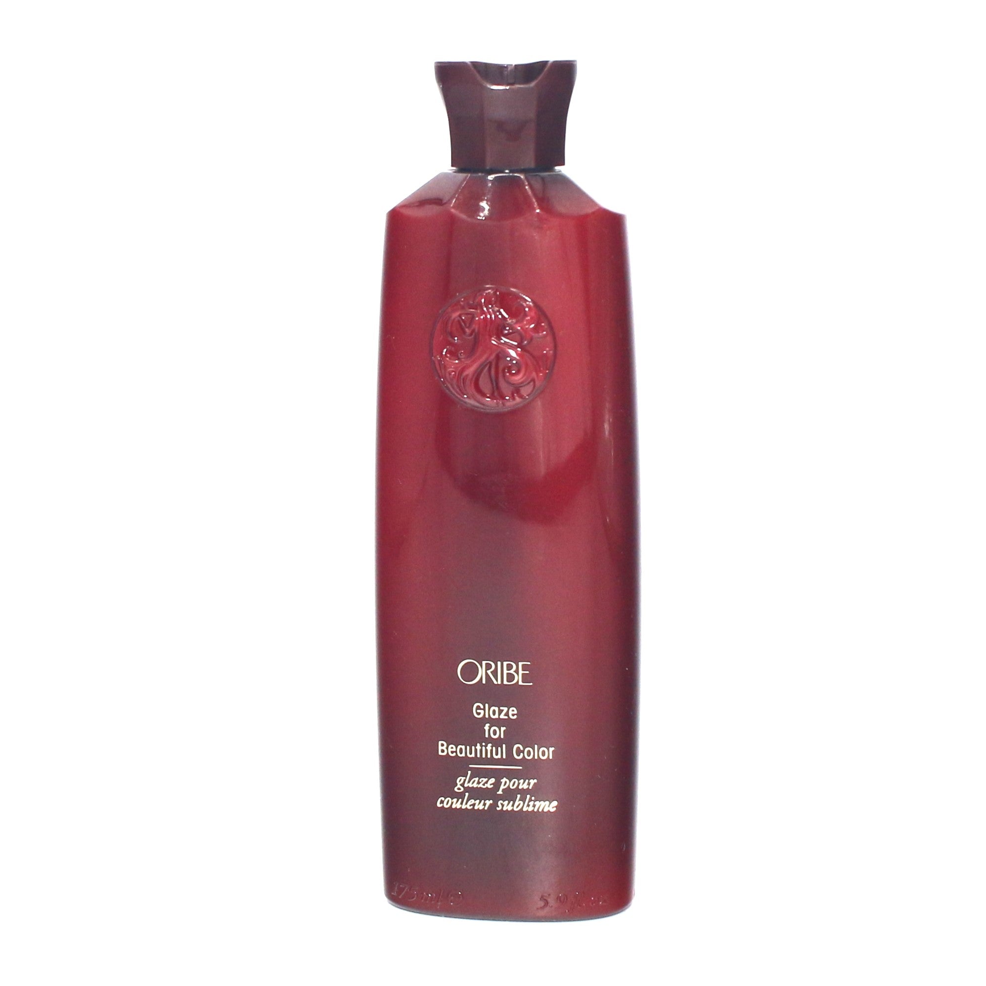 Oribe Glaze For Beautiful Color 5.9 oz - Overstock Beauty Supply
