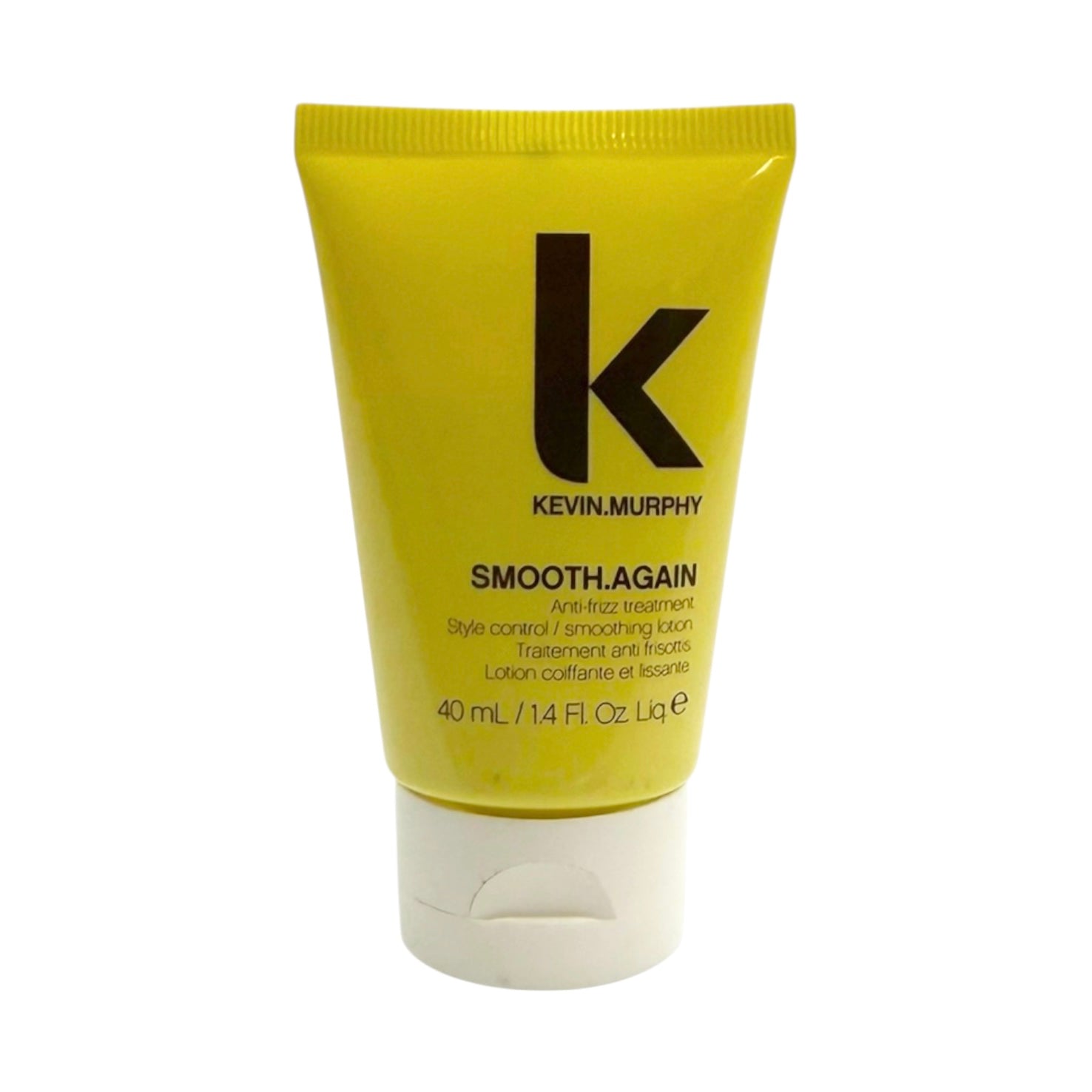 Kevin Murphy Smooth Again Treatment 1.4 oz - Overstock Beauty Supply