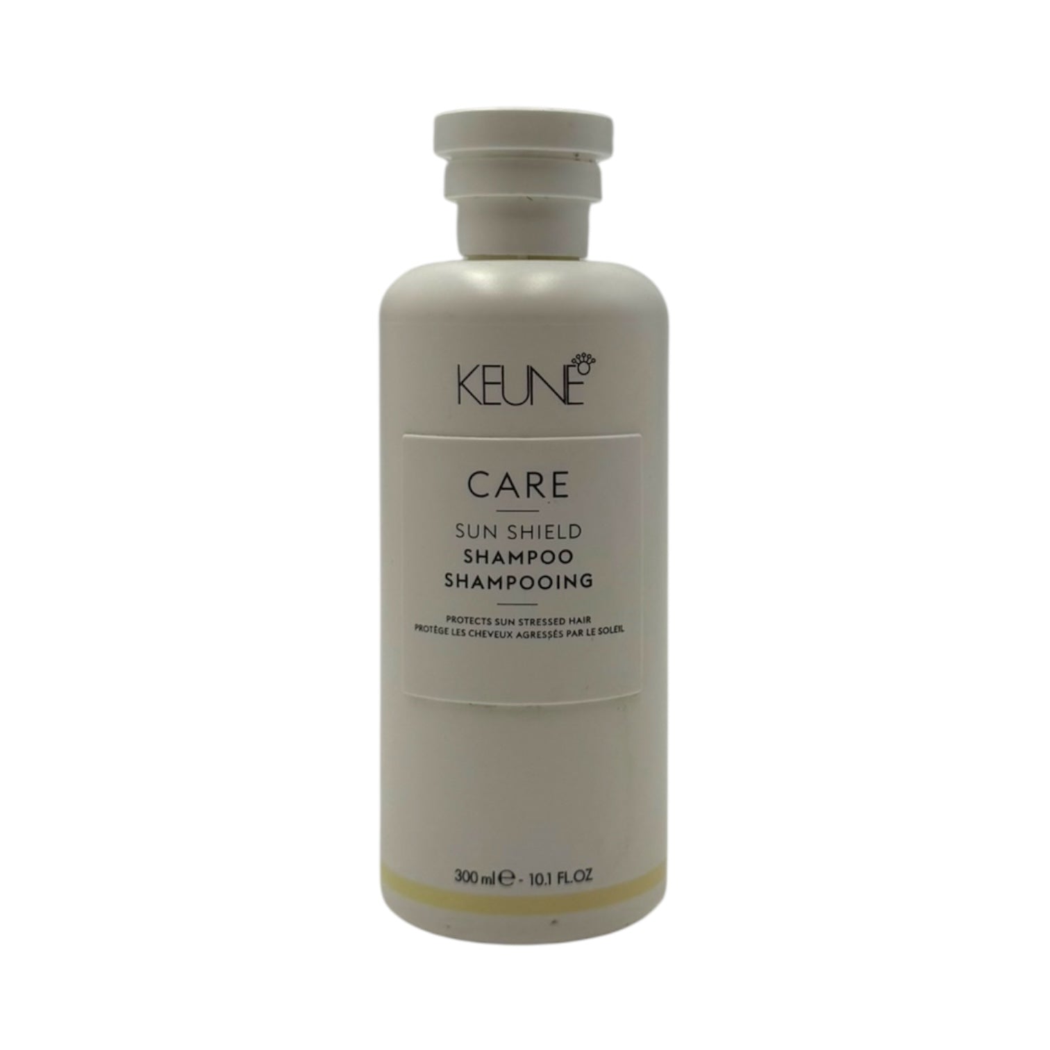 Keune Care Sun Shield Shampoo 10.1 oz