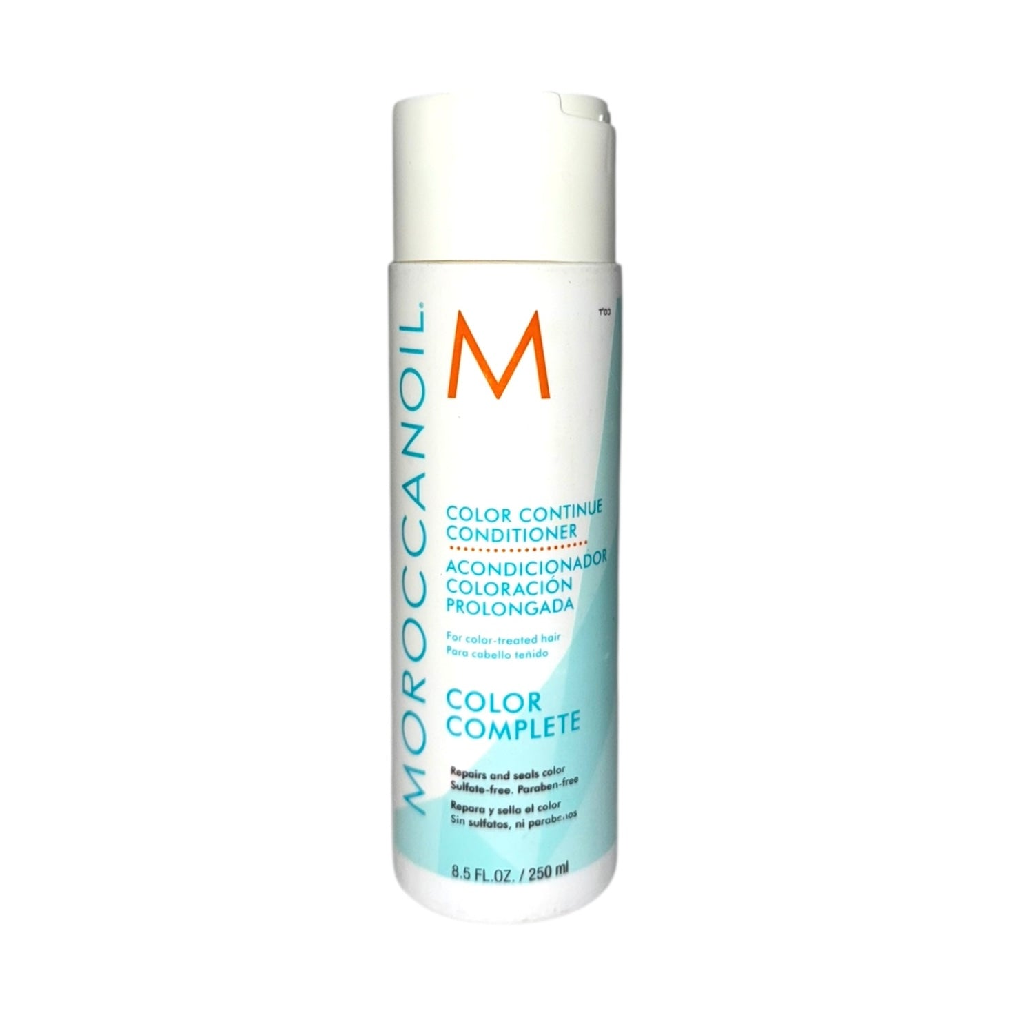 Moroccanoil Color Complete Conditioner 8.5 oz - Overstock Beauty Supply