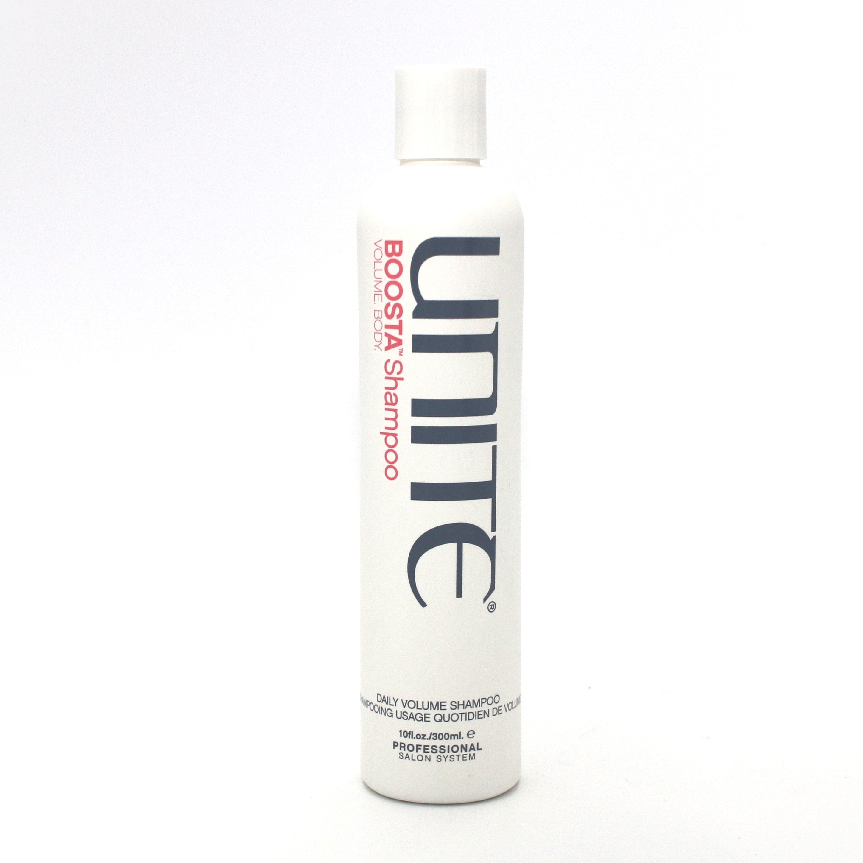 Unite Boosta Shampoo 10 oz - Overstock Beauty Supply