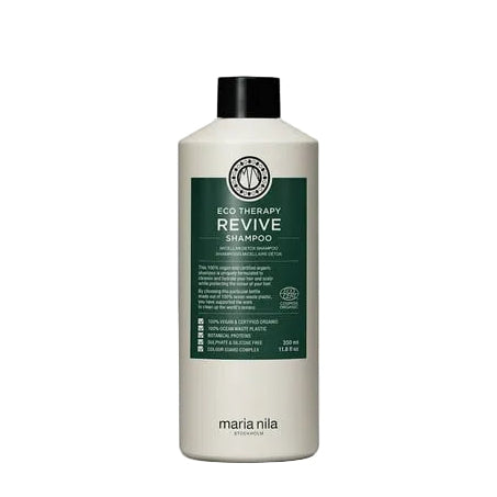 Maria Nila Eco Therapy Revive Shampoo 11.8 oz