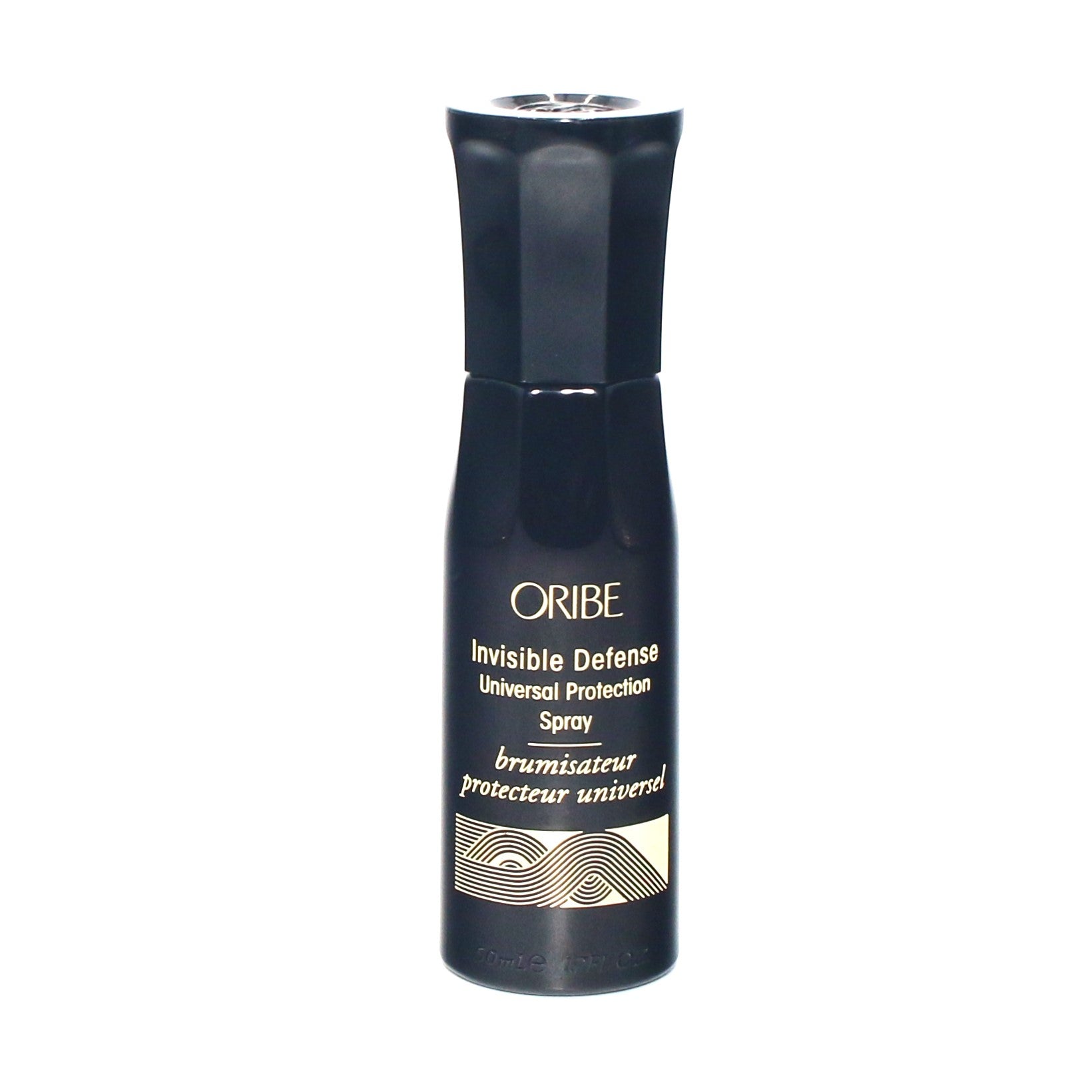 Oribe Invisible Defense Universal Protection Spray 1.7 oz - Overstock Beauty Supply