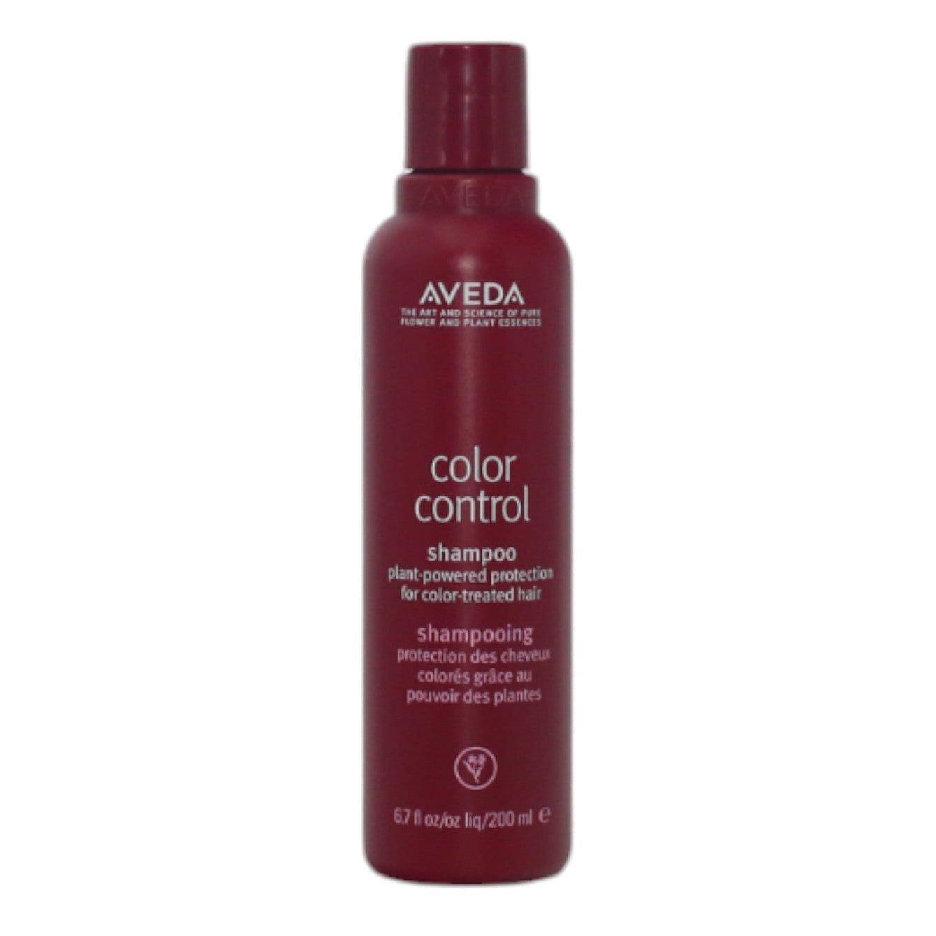 Aveda Color Control Shampoo 6.7 oz - Overstock Beauty Supply