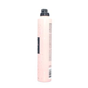 Matrix Oil Wonders Volume Rose Finishing Spray 10.2 oz