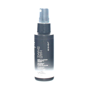 Joico Hair Shake Liquid-to-Powder Texturizing Finisher 1.7 oz