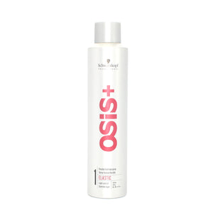 Schwarzkopf Osis+ Flexible Hold Hairspray Elastic 8.75 oz