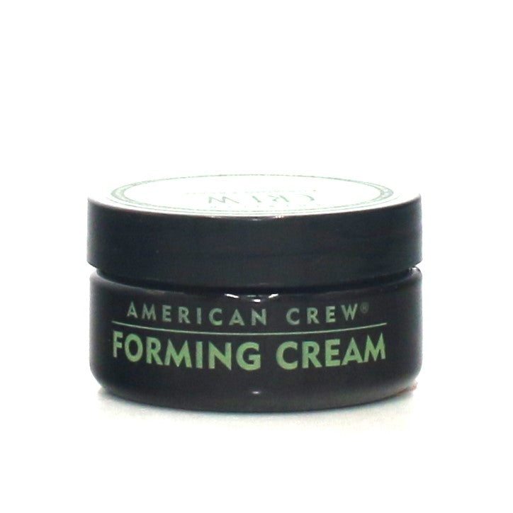 AMERICAN CREW Forming Cream 1.75 oz (Pack of 2) - Overstock Beauty Supply
