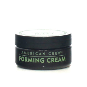 AMERICAN CREW Forming Cream 1.75 oz (Pack of 2)