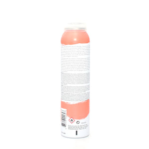 Bumble and Bumble Hairdresser's Invisible Oil Spray 3.2 oz