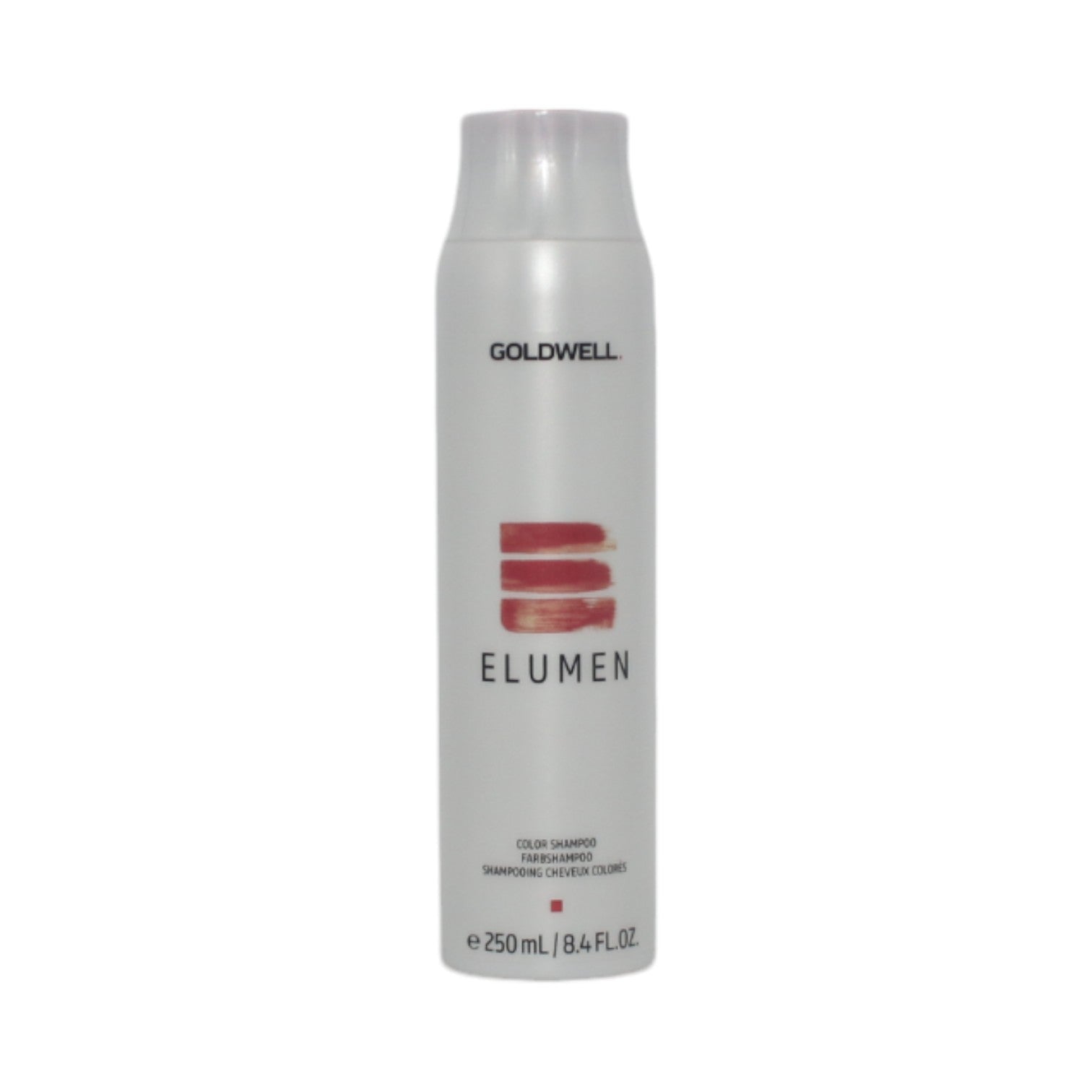 Goldwell Elumen Color Shampoo 8.4 oz - Overstock Beauty Supply