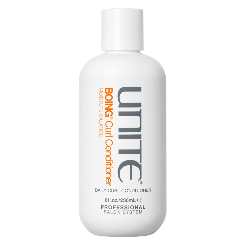 Unite Boing Curl Conditioner 8 oz