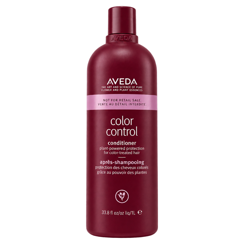 Aveda Color Control Conditioner 33.8 oz