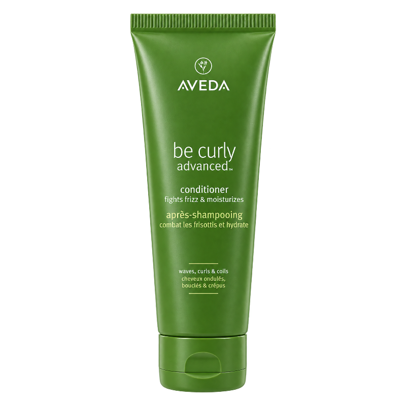 Aveda Be Curly Advanced Conditioner 8.5 oz