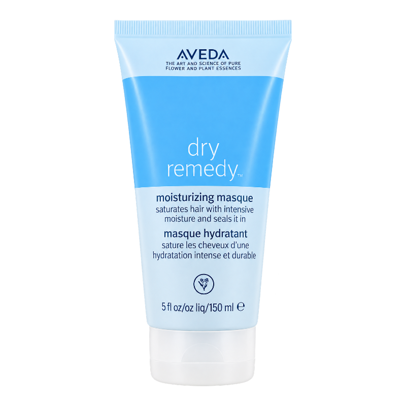 AVEDA Dry Remedy Moisturizing Masque 5 oz